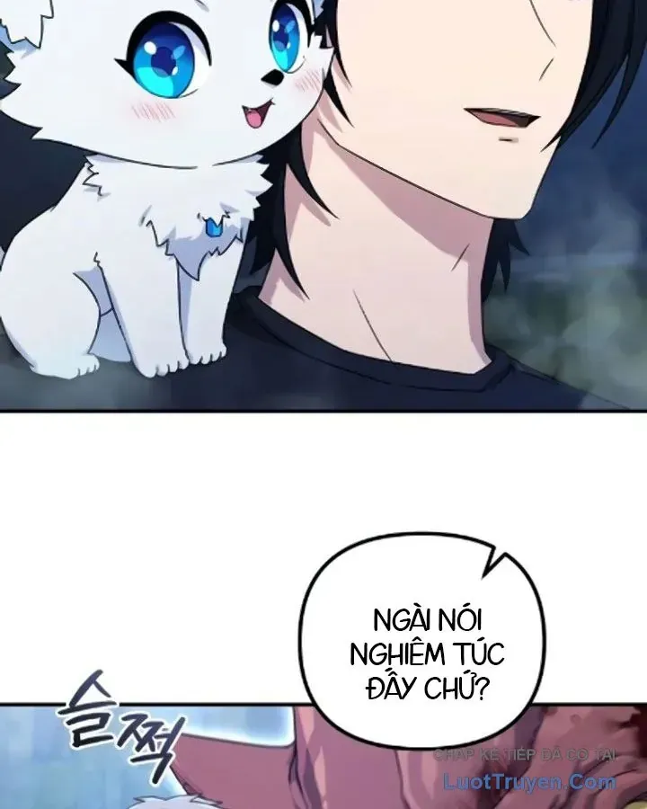 Cuộc Đời Mới Của Cường Giả Chap 12 - Page 106