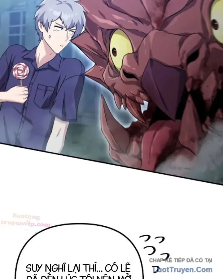 Cuộc Đời Mới Của Cường Giả Chap 12 - Page 107