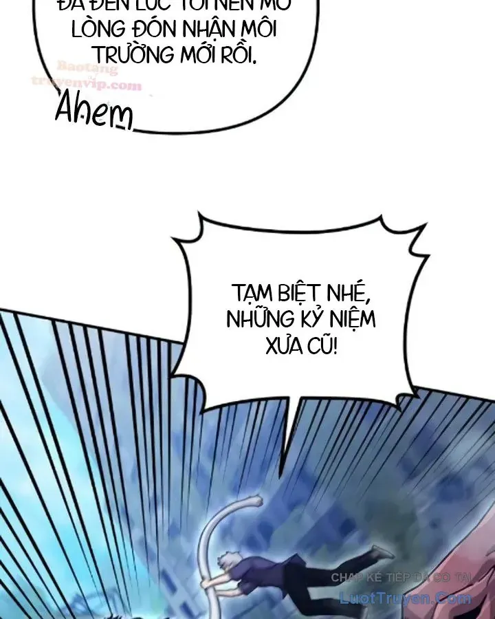 Cuộc Đời Mới Của Cường Giả Chap 12 - Page 108