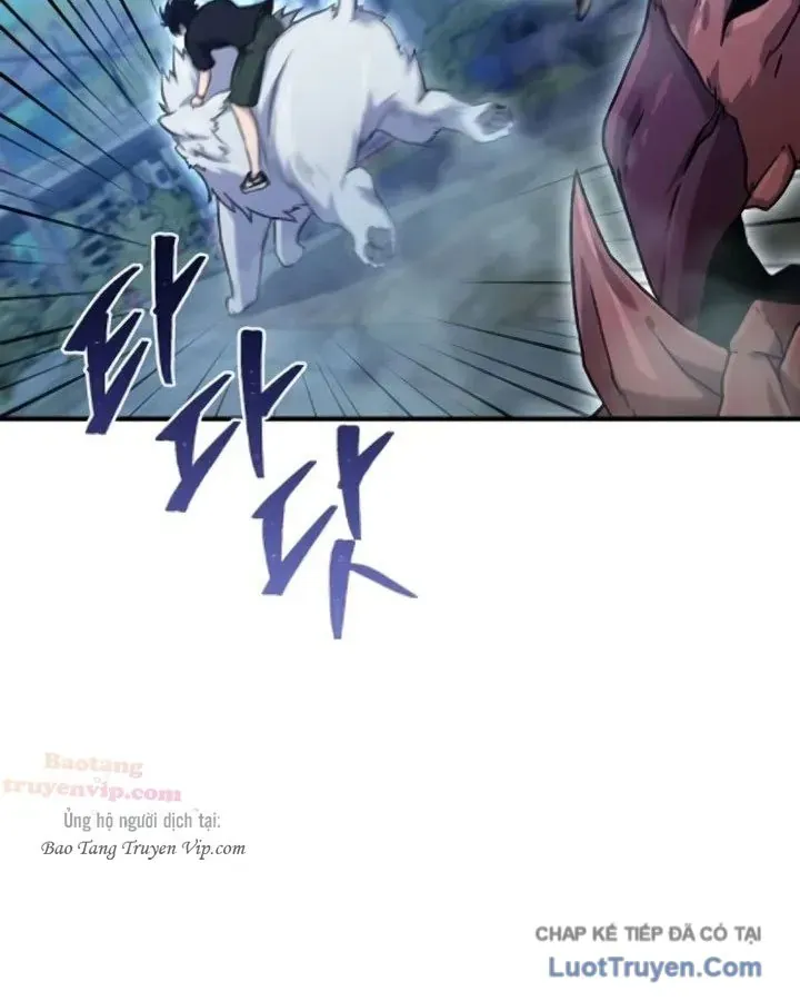 Cuộc Đời Mới Của Cường Giả Chap 12 - Page 109