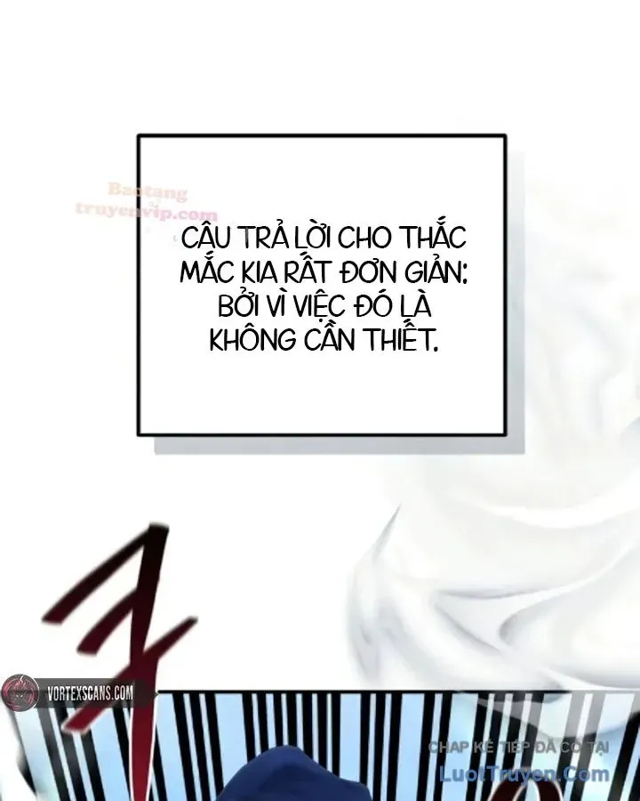 Cuộc Đời Mới Của Cường Giả Chap 12 - Page 110