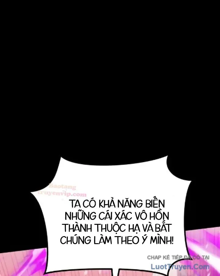 Cuộc Đời Mới Của Cường Giả Chap 12 - Page 12