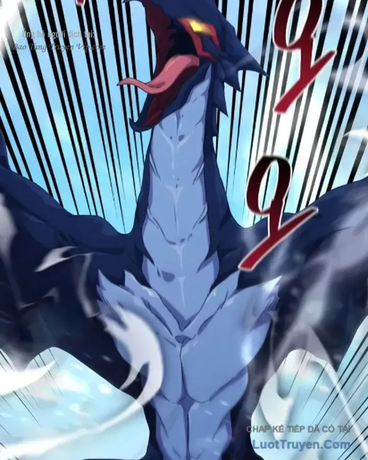 Cuộc Đời Mới Của Cường Giả Chap 12 - Page 111