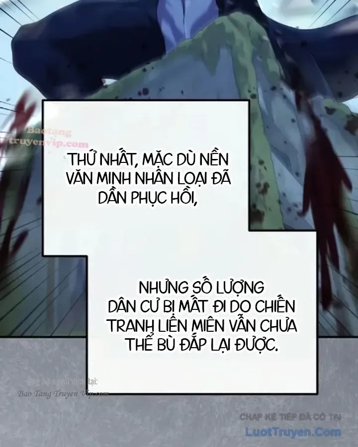 Cuộc Đời Mới Của Cường Giả Chap 12 - Page 112