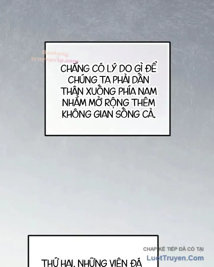 Cuộc Đời Mới Của Cường Giả Chap 12 - Page 113