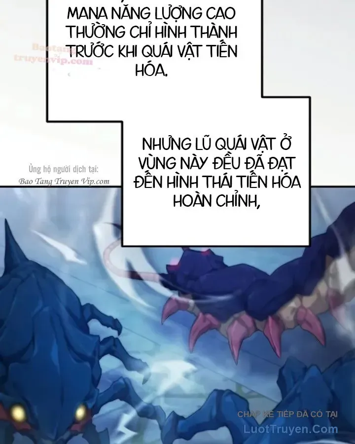 Cuộc Đời Mới Của Cường Giả Chap 12 - Page 114
