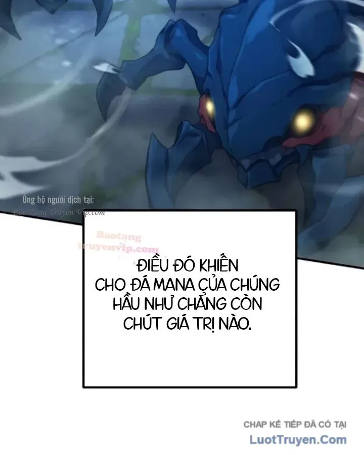 Cuộc Đời Mới Của Cường Giả Chap 12 - Page 115