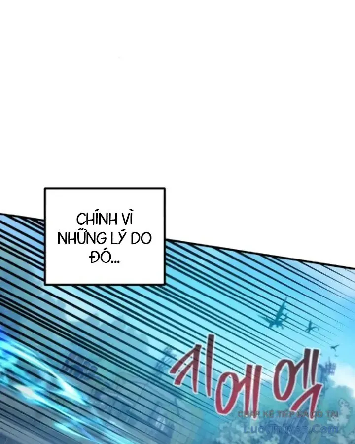 Cuộc Đời Mới Của Cường Giả Chap 12 - Page 116