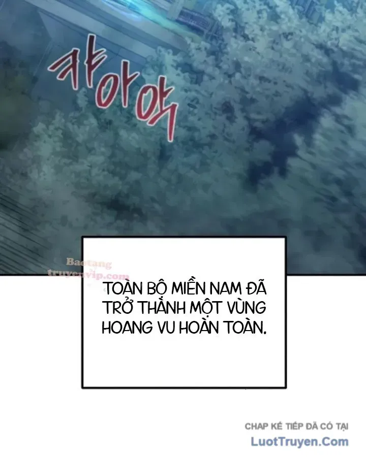 Cuộc Đời Mới Của Cường Giả Chap 12 - Page 117