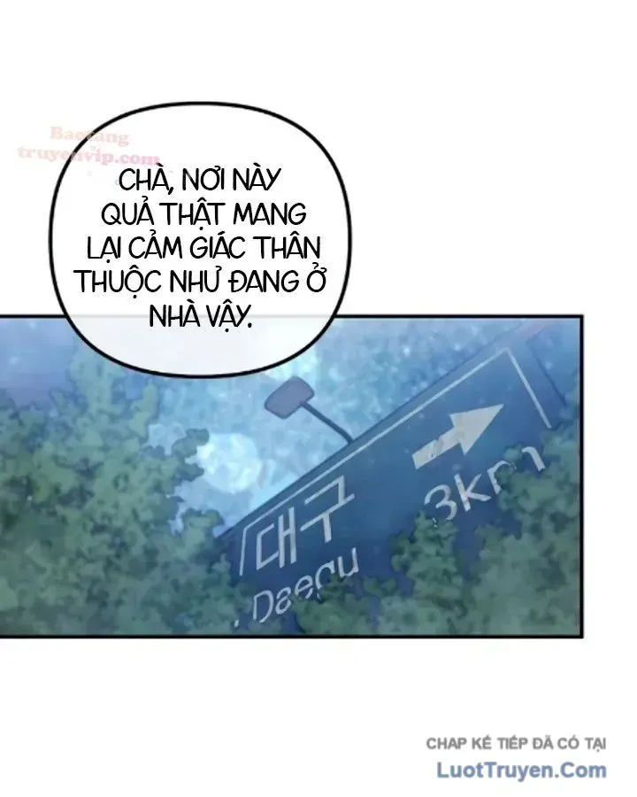 Cuộc Đời Mới Của Cường Giả Chap 12 - Page 118