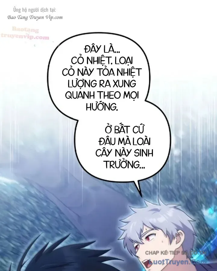 Cuộc Đời Mới Của Cường Giả Chap 12 - Page 119