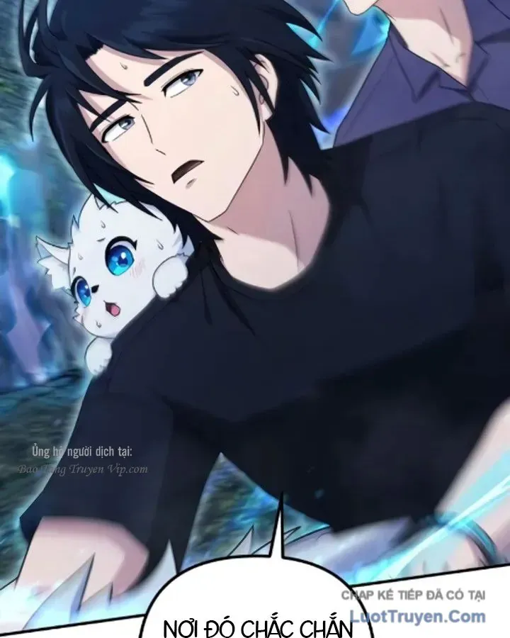 Cuộc Đời Mới Của Cường Giả Chap 12 - Page 120