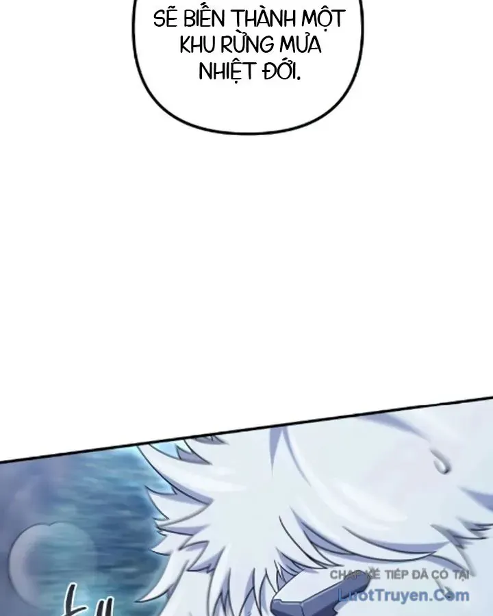 Cuộc Đời Mới Của Cường Giả Chap 12 - Page 121