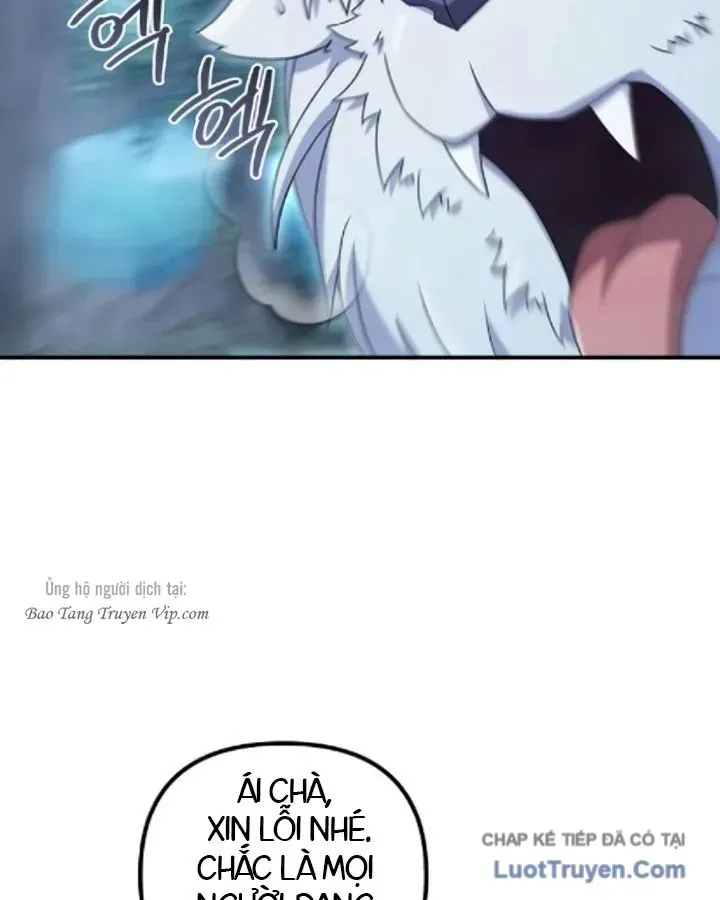 Cuộc Đời Mới Của Cường Giả Chap 12 - Page 122