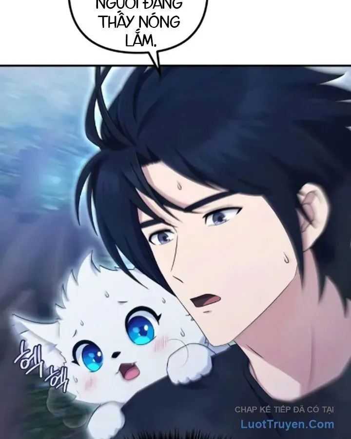 Cuộc Đời Mới Của Cường Giả Chap 12 - Page 123