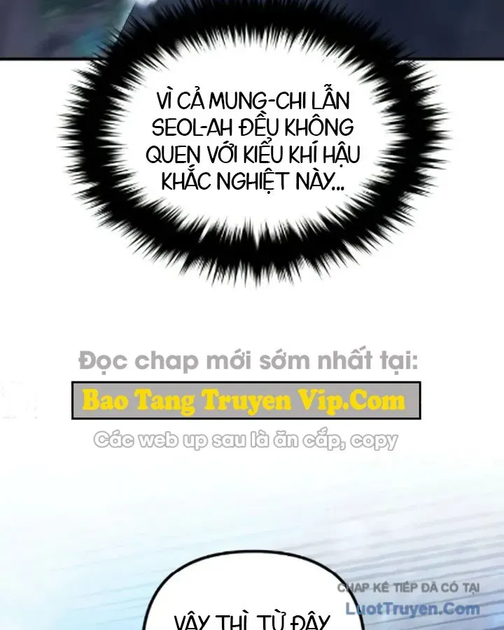 Cuộc Đời Mới Của Cường Giả Chap 12 - Page 124