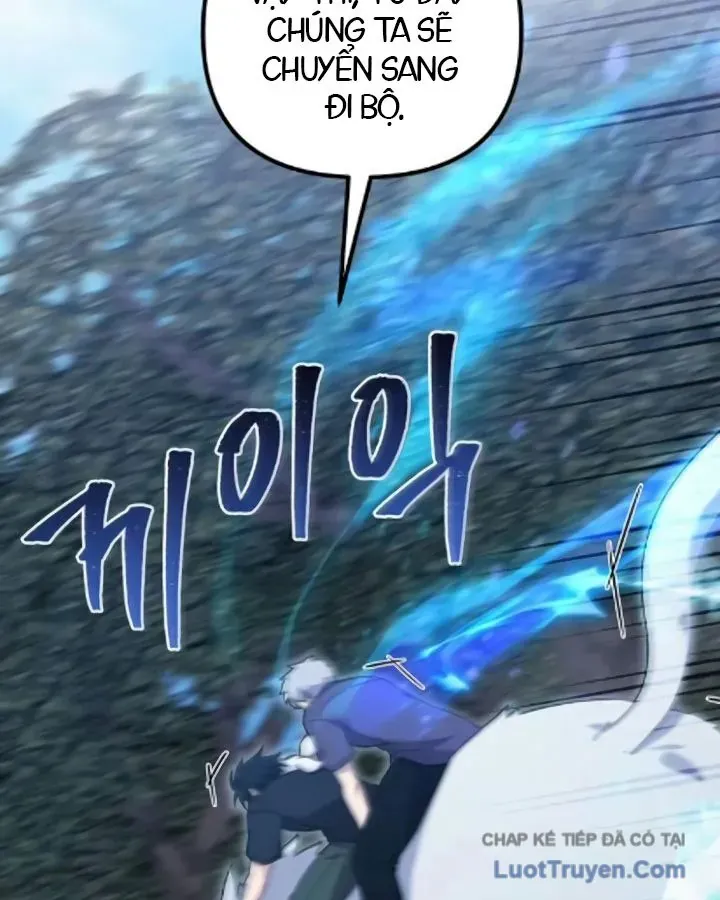 Cuộc Đời Mới Của Cường Giả Chap 12 - Page 125