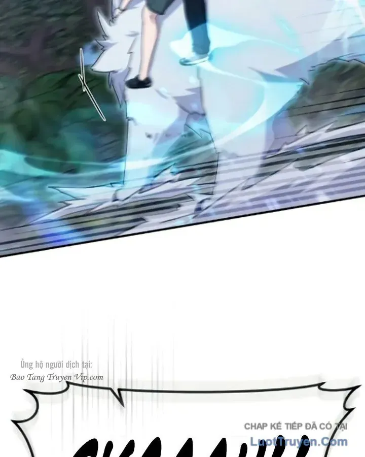 Cuộc Đời Mới Của Cường Giả Chap 12 - Page 126