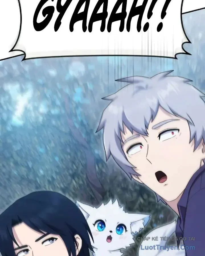 Cuộc Đời Mới Của Cường Giả Chap 12 - Page 127