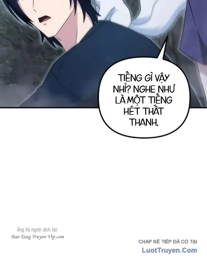 Cuộc Đời Mới Của Cường Giả Chap 12 - Page 128