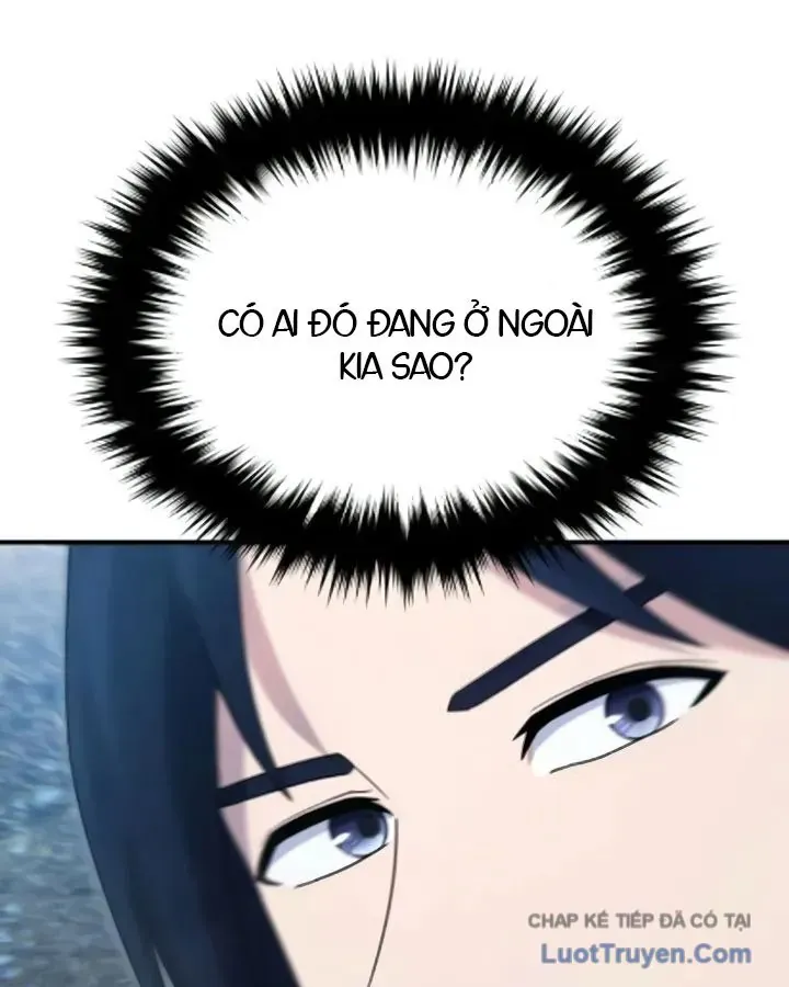 Cuộc Đời Mới Của Cường Giả Chap 12 - Page 129