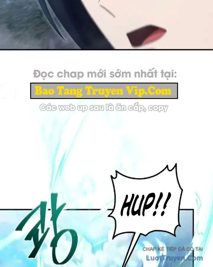 Cuộc Đời Mới Của Cường Giả Chap 12 - Page 130