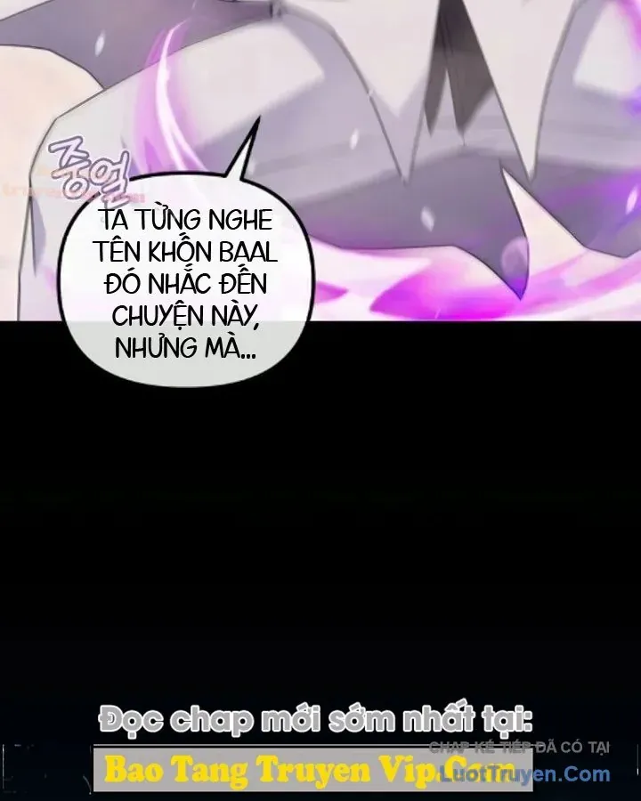 Cuộc Đời Mới Của Cường Giả Chap 12 - Page 14