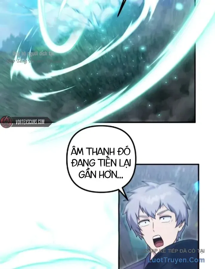 Cuộc Đời Mới Của Cường Giả Chap 12 - Page 131