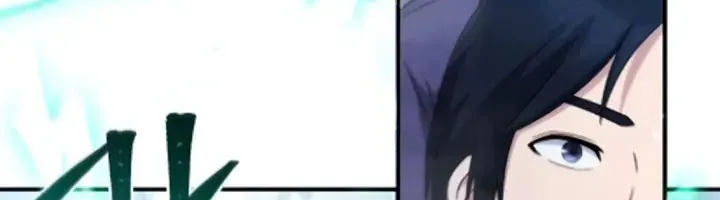 Cuộc Đời Mới Của Cường Giả Chap 12 - Page 132