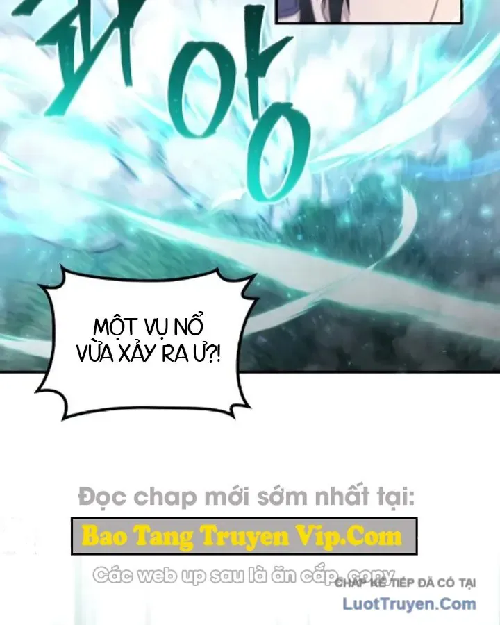 Cuộc Đời Mới Của Cường Giả Chap 12 - Page 133