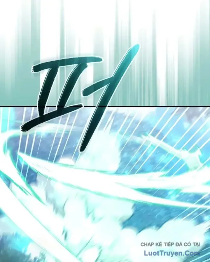 Cuộc Đời Mới Của Cường Giả Chap 12 - Page 134