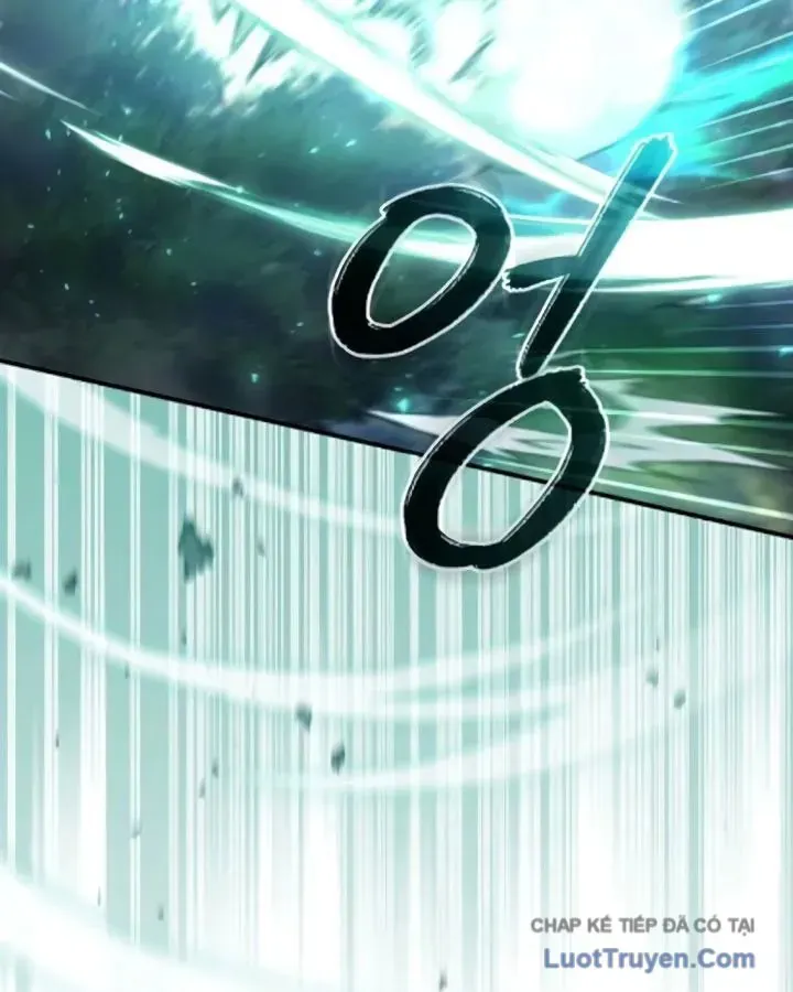 Cuộc Đời Mới Của Cường Giả Chap 12 - Page 135