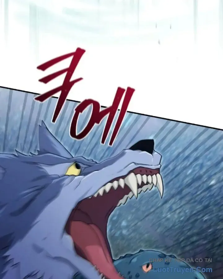 Cuộc Đời Mới Của Cường Giả Chap 12 - Page 136