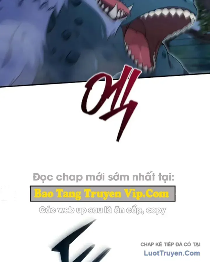 Cuộc Đời Mới Của Cường Giả Chap 12 - Page 137