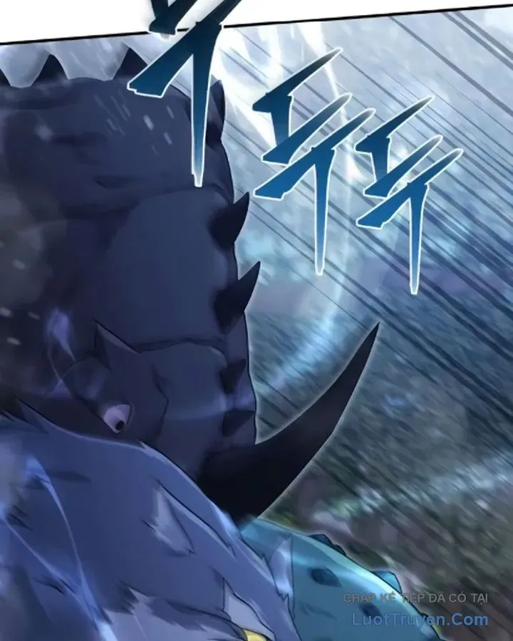 Cuộc Đời Mới Của Cường Giả Chap 12 - Page 138