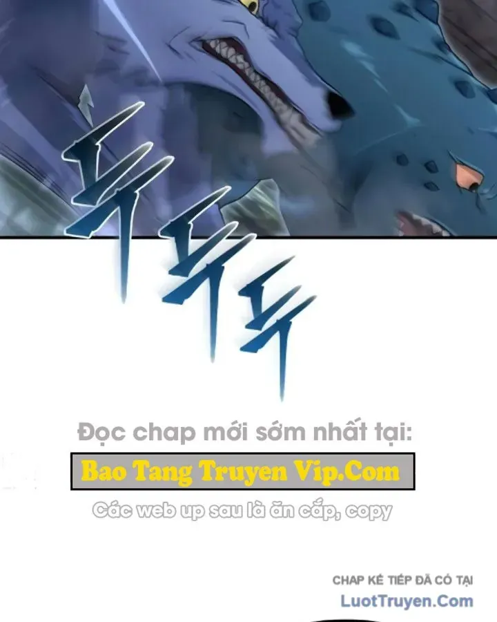 Cuộc Đời Mới Của Cường Giả Chap 12 - Page 139