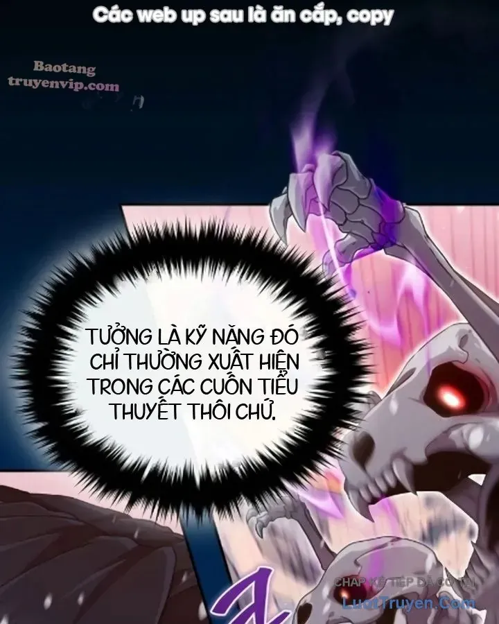 Cuộc Đời Mới Của Cường Giả Chap 12 - Page 15