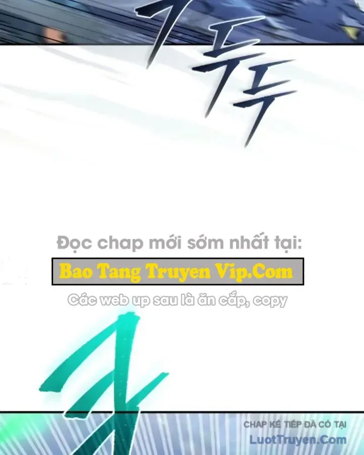 Cuộc Đời Mới Của Cường Giả Chap 12 - Page 141