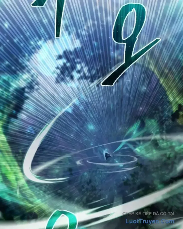 Cuộc Đời Mới Của Cường Giả Chap 12 - Page 142