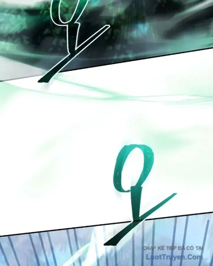 Cuộc Đời Mới Của Cường Giả Chap 12 - Page 143