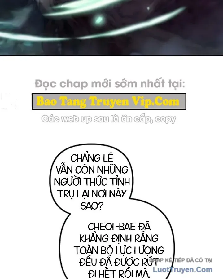 Cuộc Đời Mới Của Cường Giả Chap 12 - Page 145