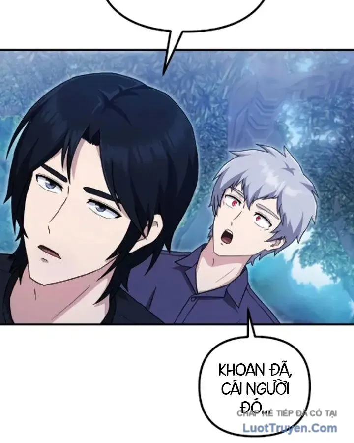 Cuộc Đời Mới Của Cường Giả Chap 12 - Page 146