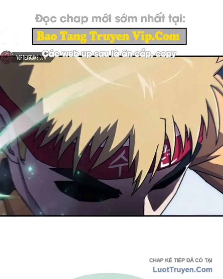 Cuộc Đời Mới Của Cường Giả Chap 12 - Page 147