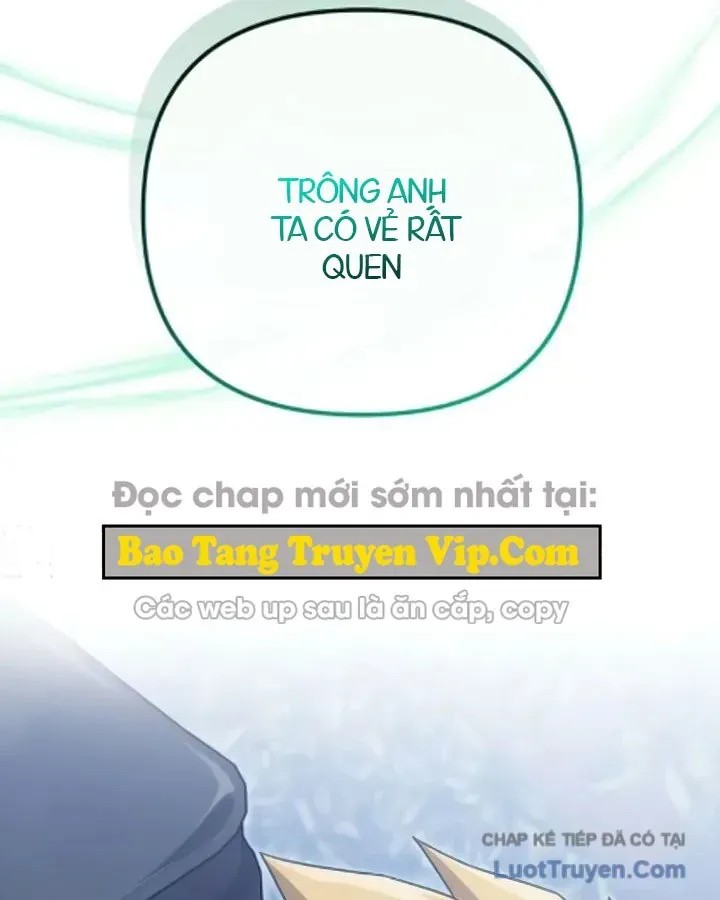 Cuộc Đời Mới Của Cường Giả Chap 12 - Page 148