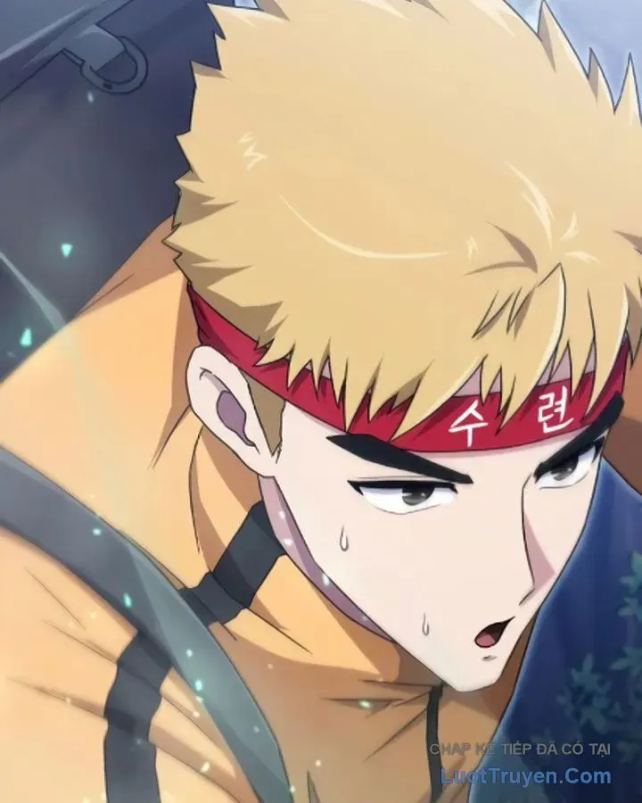 Cuộc Đời Mới Của Cường Giả Chap 12 - Page 149