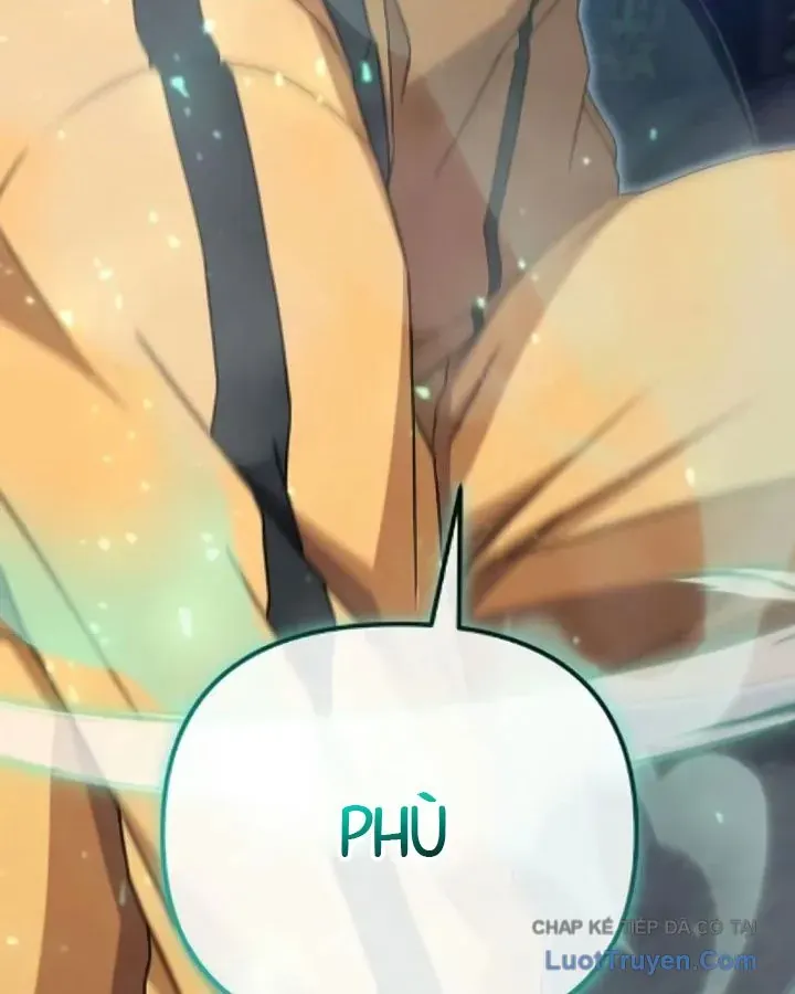 Cuộc Đời Mới Của Cường Giả Chap 12 - Page 150