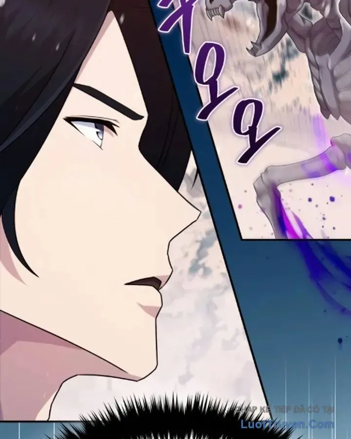 Cuộc Đời Mới Của Cường Giả Chap 12 - Page 16