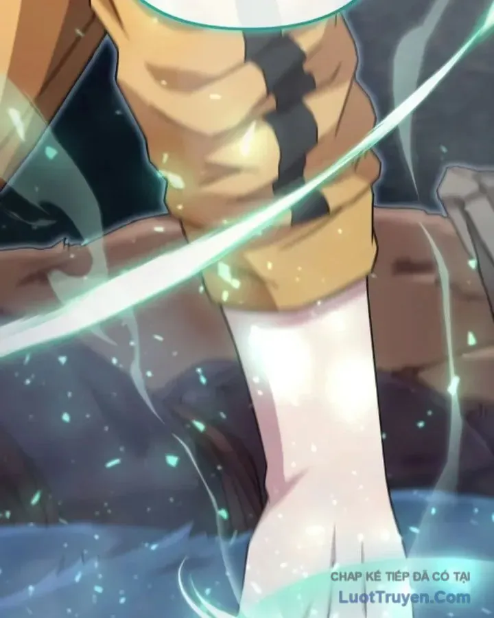 Cuộc Đời Mới Của Cường Giả Chap 12 - Page 151