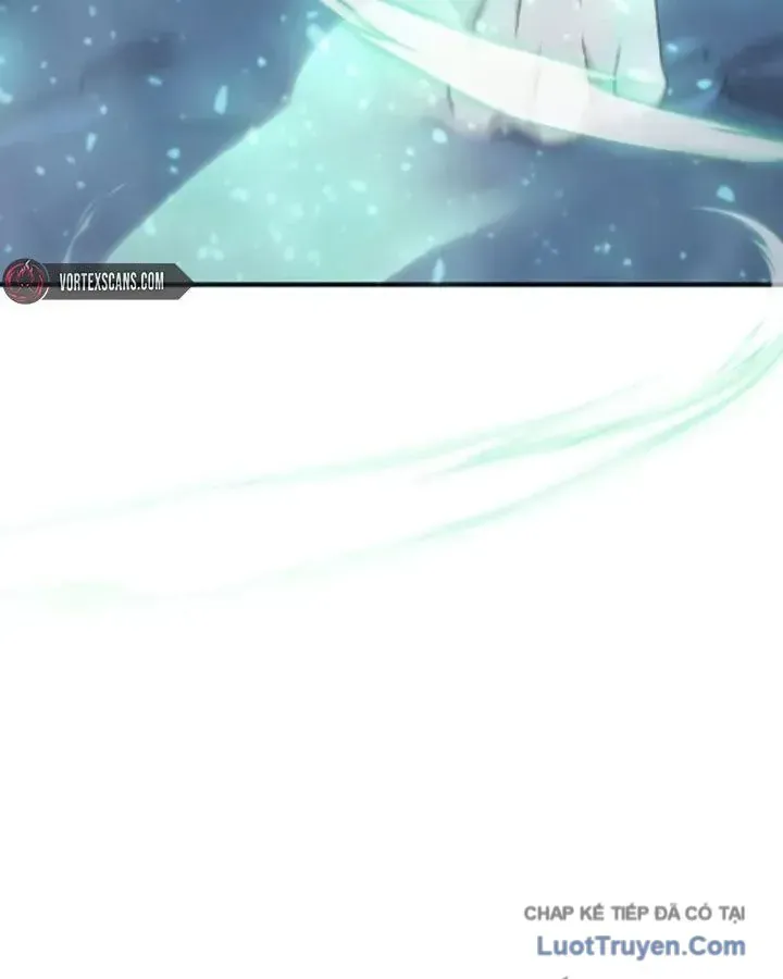 Cuộc Đời Mới Của Cường Giả Chap 12 - Page 152