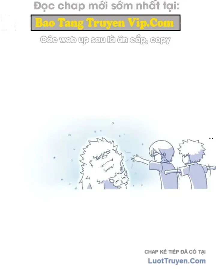 Cuộc Đời Mới Của Cường Giả Chap 12 - Page 153